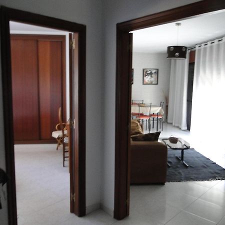 Apartamentos Blanco О Грове Екстериор снимка