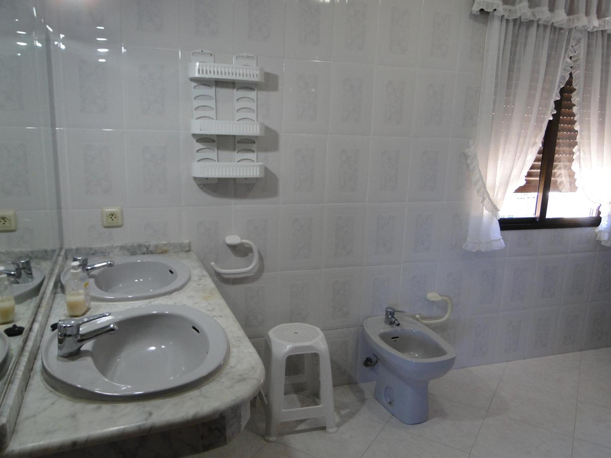 Apartamentos Blanco О Грове Екстериор снимка