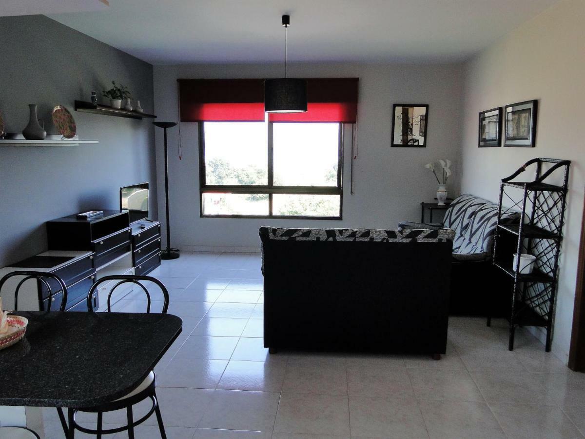 Apartamentos Blanco О Грове Екстериор снимка